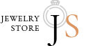 apsraa.in