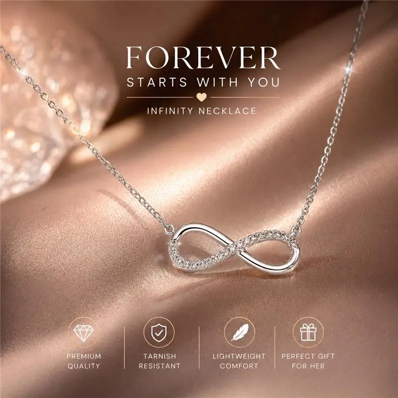 Premium artificial jewellery India