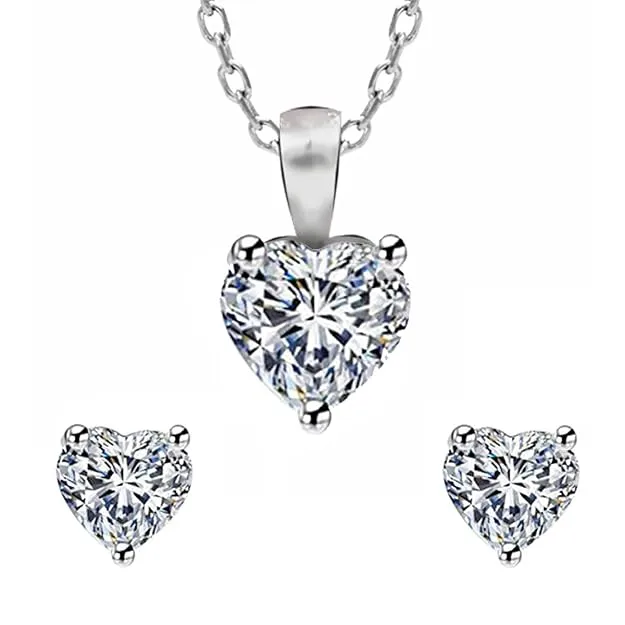 Bridal Collection