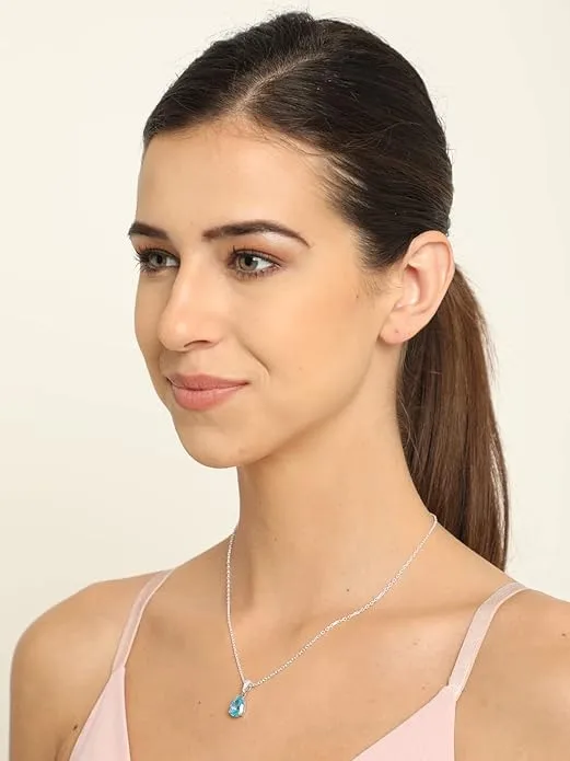 Elegant necklace